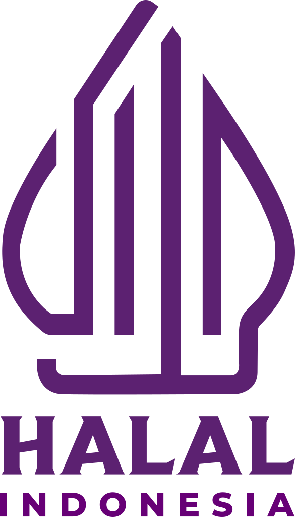 logo-halal-indonesia.png