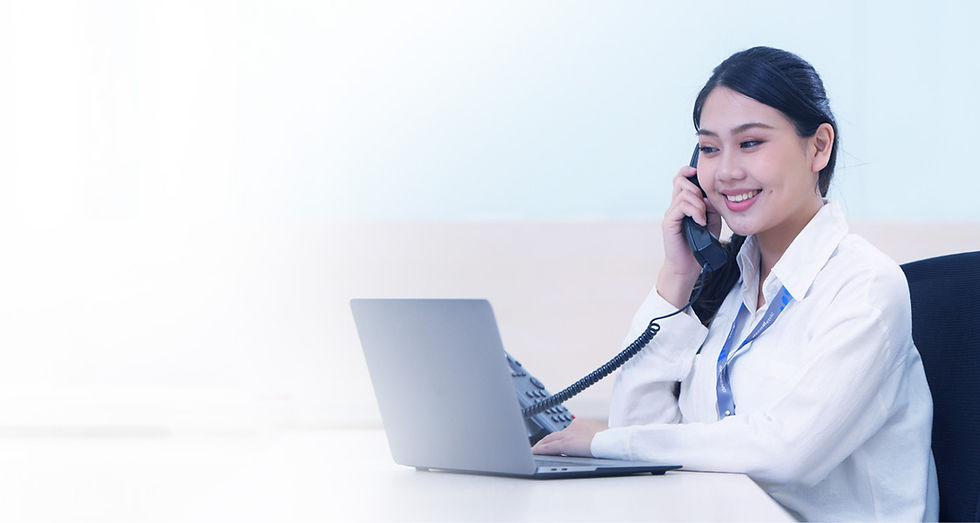 banner-contact-us-mobile.jpg