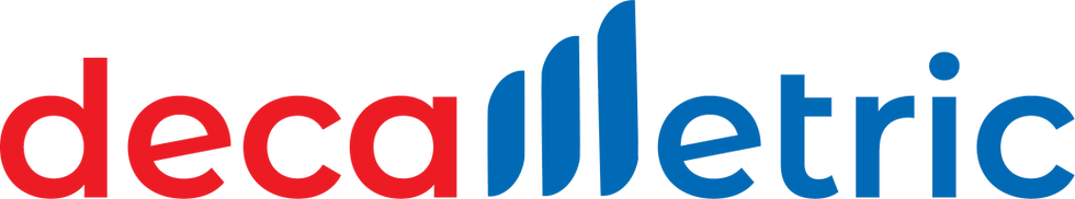 logo-dmm.png