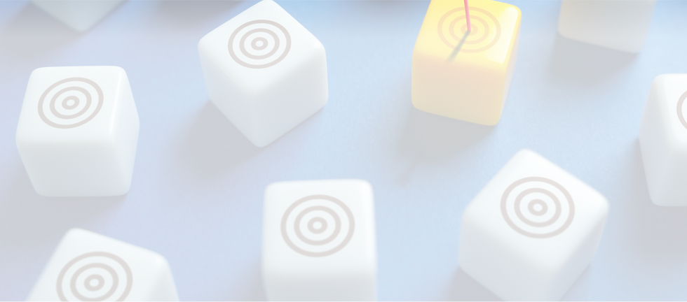 img-advantages-complete-solution-mobile.png