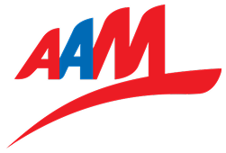 img-logo-aam.png