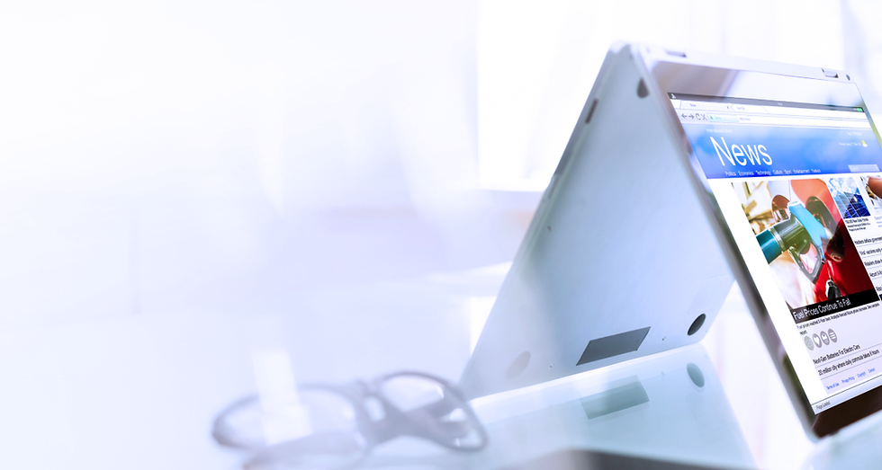 banner-news-mobile.png