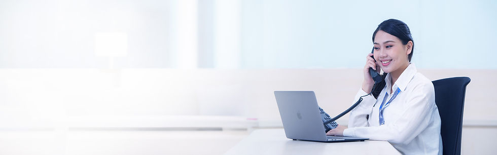 banner-contact-us.jpg