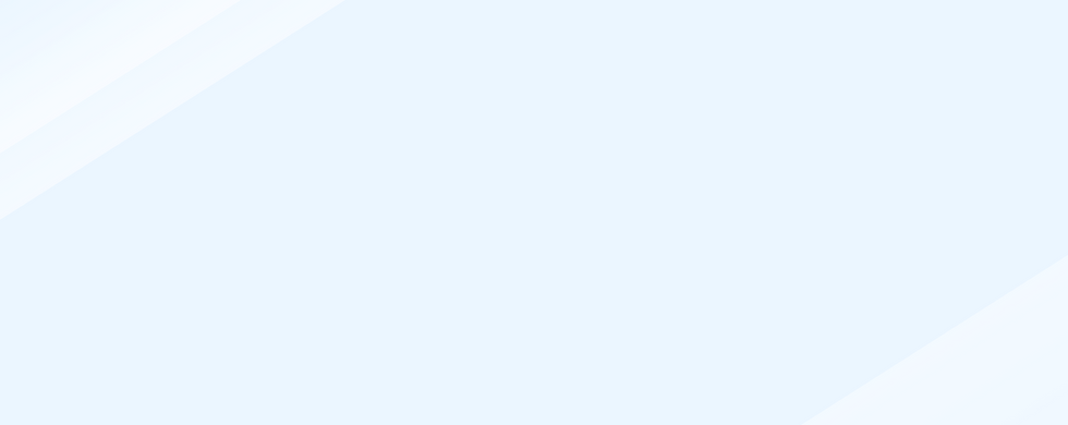 footer-top-bg.png