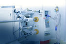 banner-home.jpg