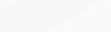 footer-bg.png