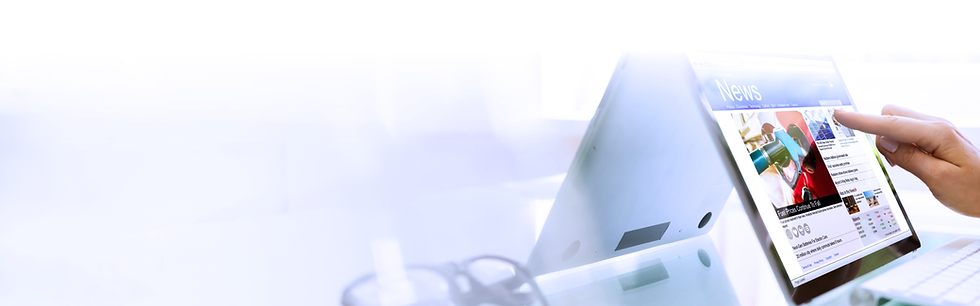 banner-news.png