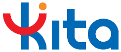 img-logo-kita.png