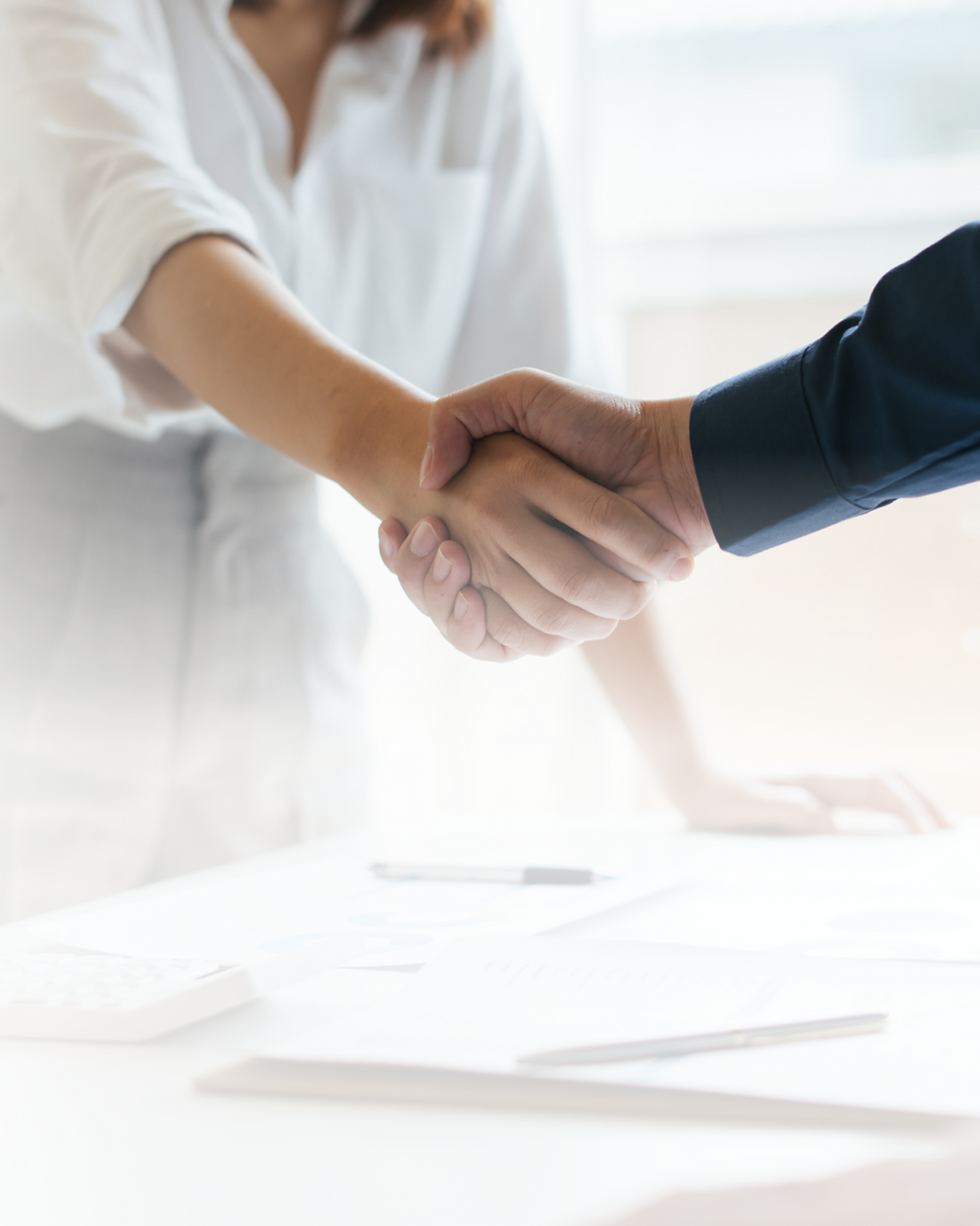 img-advantages-trusted-partner.png