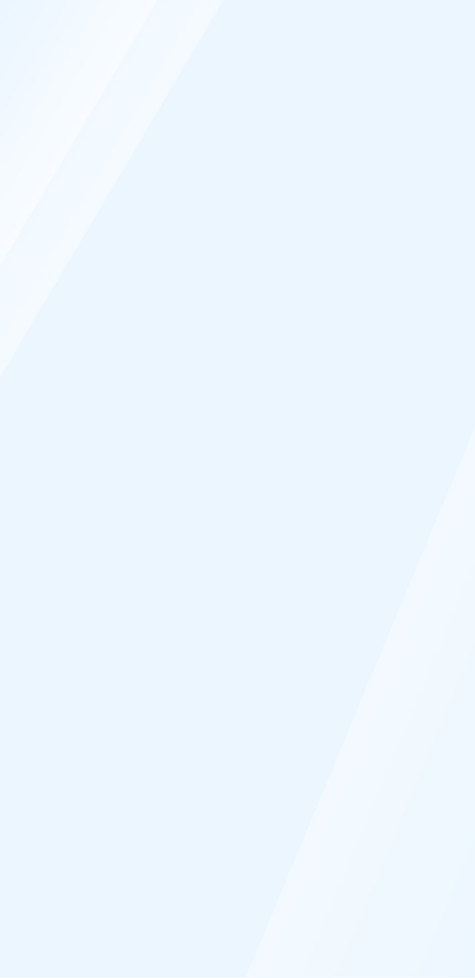 footer-top-bg-mobile.png