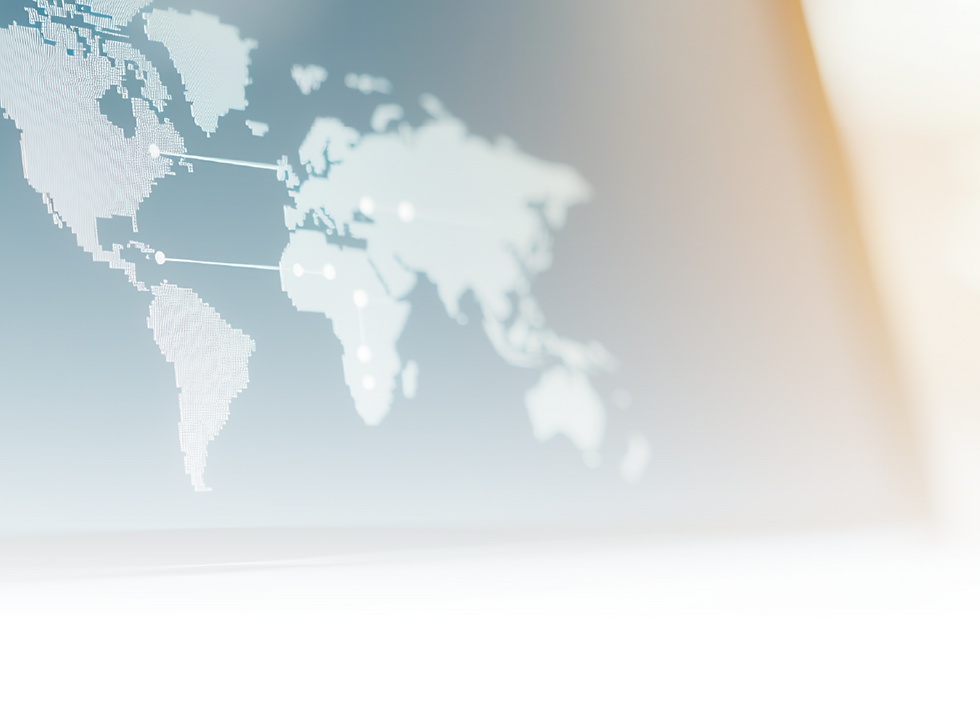 img-advantages-proven-global-support.png