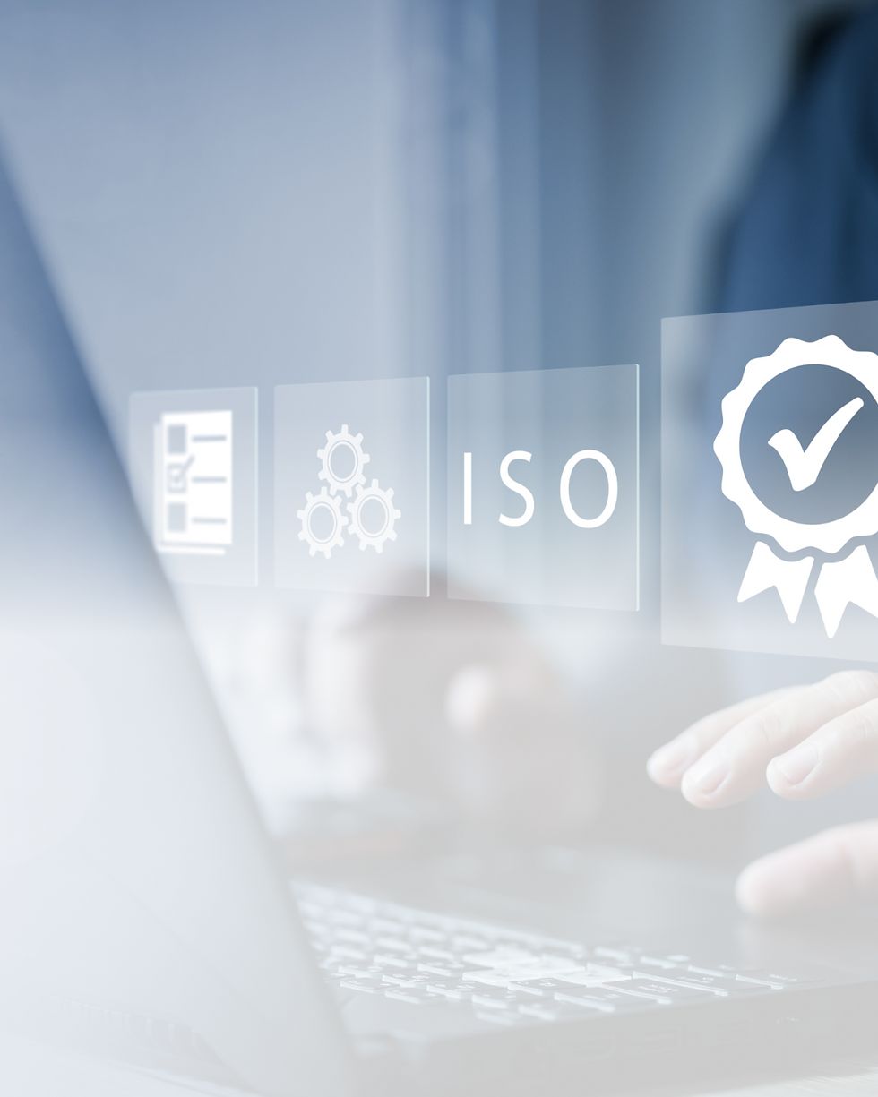 img-advantages-certified-quality.png